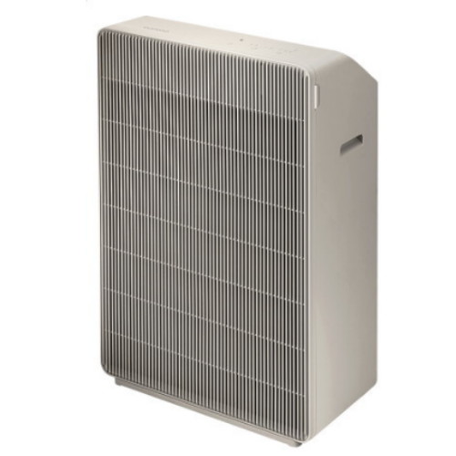 쿠쿠전자 인스퓨어 프리미엄 브릭 AC-14RV20FGG_이미지