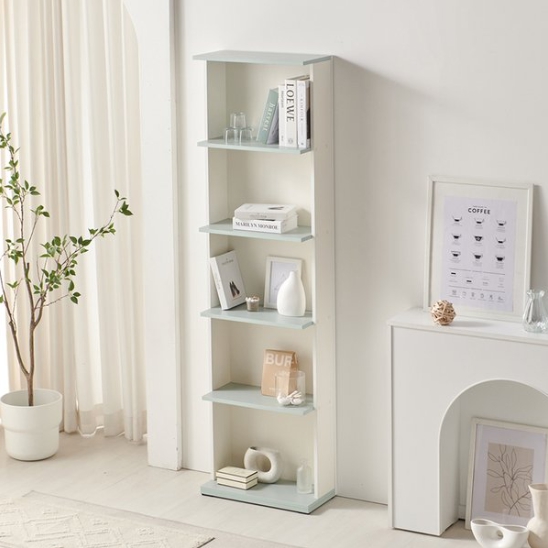 �������� ���� ���� ��Ʈ 5�� å�� 500