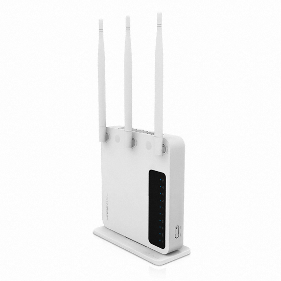 EFM ipTIME A104ns ������ ��Ű��