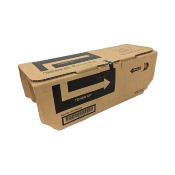Kyocera ��ǰ TK-3405K ����