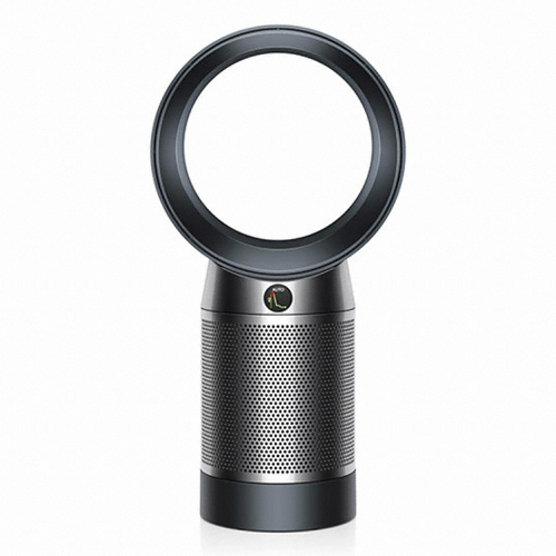 ���̽� ǻ���� IoT DP04