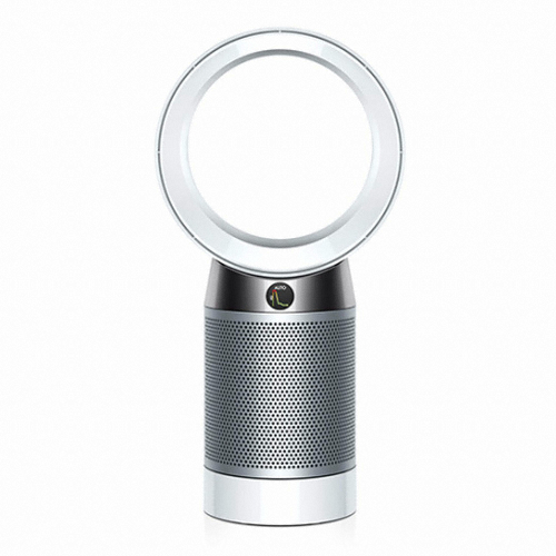 다이슨 퓨어쿨 IoT DP04