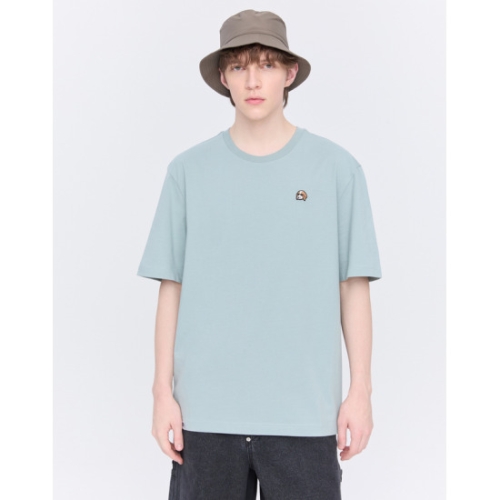 LF 피즈 PHIZ 스몰로고 반팔티셔츠 SPTS5E201E1