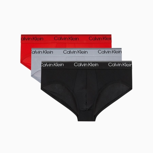 Ķ��Ŭ���ξ������ ���� ����ũ�� ��Ʈ��ġ 3�� �� �긮��_NB44080AJ