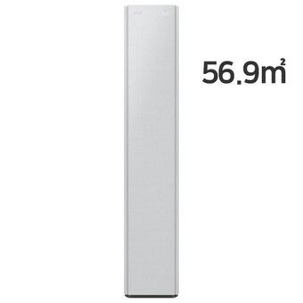 <b>삼성</b>전자 비스포크 AI <b>무풍</b>콤보 갤러리 프로 AF90H17D27GS