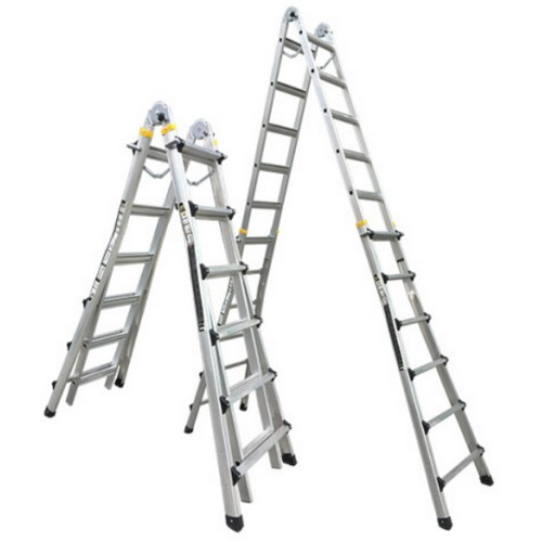 우수 LS사다리 (12단)_이미지