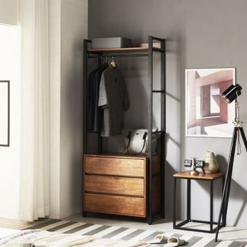 ä�츮 ���丮�� �巹���� 3�ܼ�����