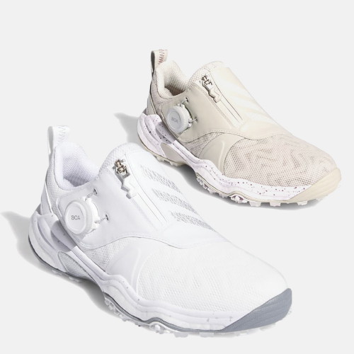 코드케이오스 보아 25 스파이크리스 JQ7753