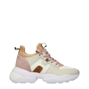 호간 스니커즈 HXW5250CH20PAX0RAM 7250105