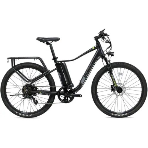 알톤스포츠 벤조 26 FS DUAL (2022년형)