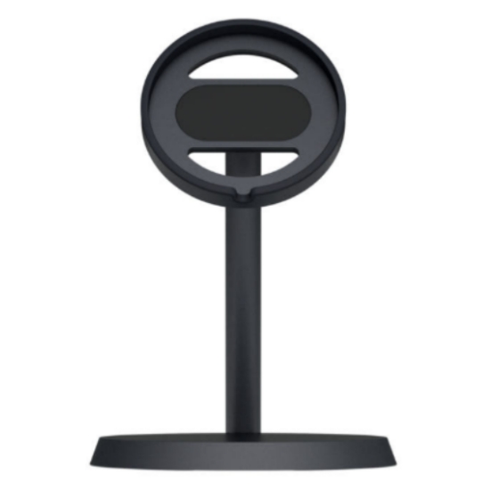 25W 마그넷 무선 충전기 거치대