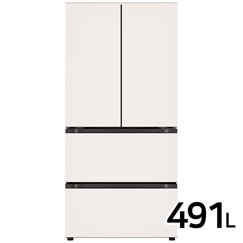 LG전자 오브제컬렉션 Z499MEEF12 (전국 무료)