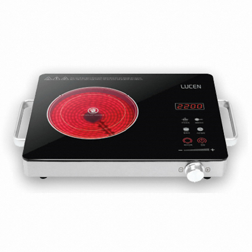 제노코리아 루센 LU-201GN (포터블)