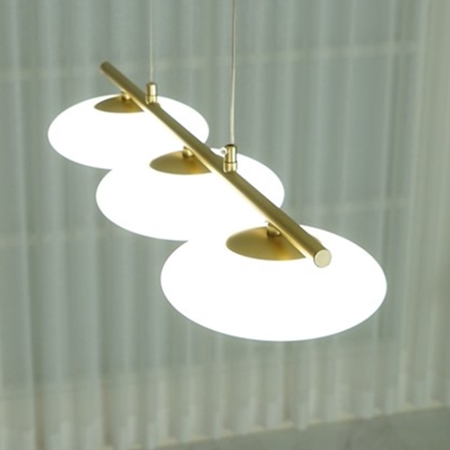 LED ���� ���� 3�� ���Ʈ