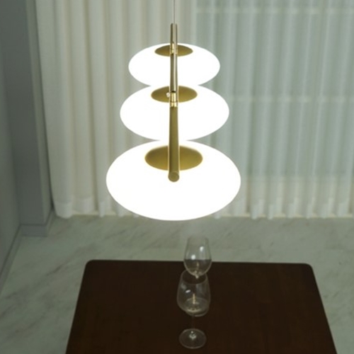 LED ���� ���� 3�� ���Ʈ