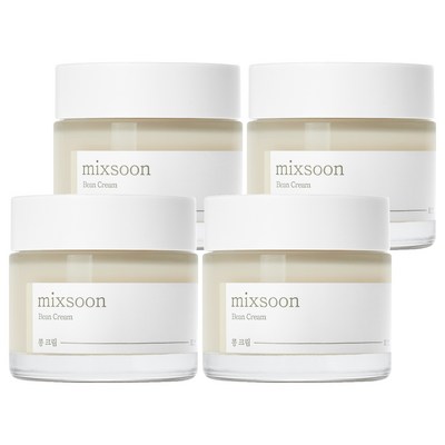 �ͼ� �� ũ�� 50ml