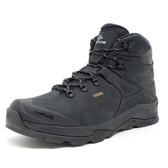 캠프라인 블랙스톰 오메가