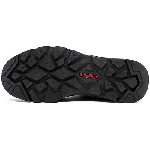 캠프라인 블랙스톰 오메가_이미지