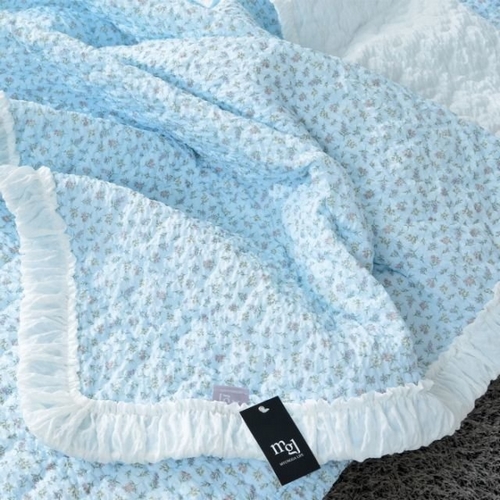 �̾�Ʈ ��򺣵� ��� �þĿ �����̺� ������Ʈ