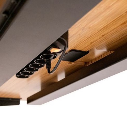 �糪�� ���� Ŀ���� ���̹� å��