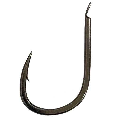 하이테나 치누 스페셜 고강력 훅이미지입니다. 누르면 해당 게시물로 새창이동합니다.