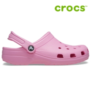 크록스 남녀공용 클래식 클로그_10001-6WY_이미지