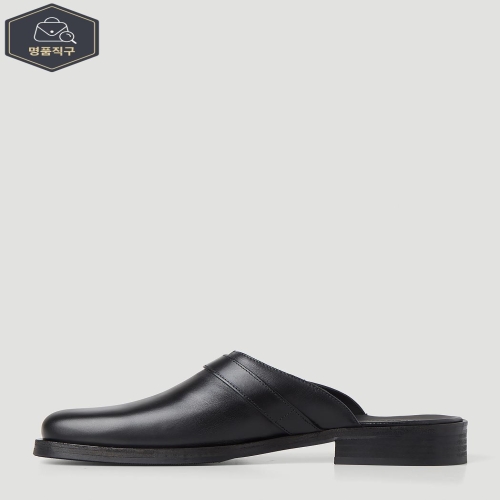 아미 Other B 아워 레가시 C ON 뮬 A2217CVSE B0110813417_이미지