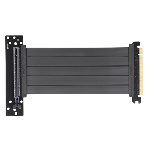 darkFlash V4.0 라이저 케이블