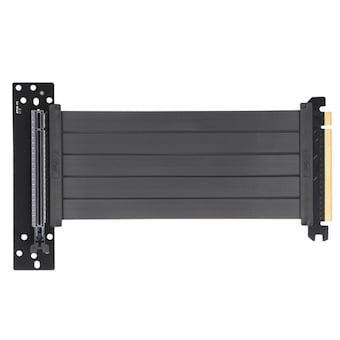 darkFlash V4.0 <b>라이저</b> <b>케이블</b>