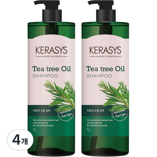 �ְ� �ɶ�ý� ���߷� ������ ƼƮ������ ��Ǫ 1L