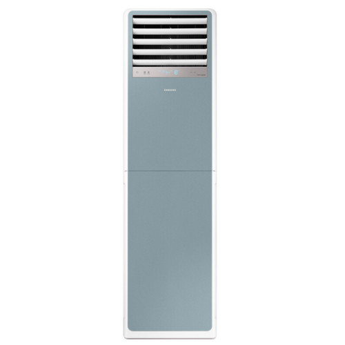 삼성전자 비스포크 AP083BSPPBH7SS (기본설치비 별도)