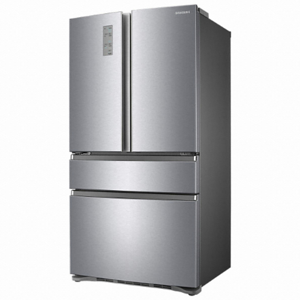 �Ｚ���� M9000 RQ51J9241SA