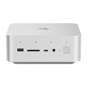 <b>Beelink</b> GTi14 Ultra 185H 해외구매
