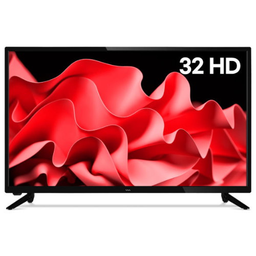 �ͻ����� H320TA