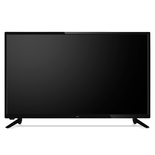 �ͻ����� H320TA