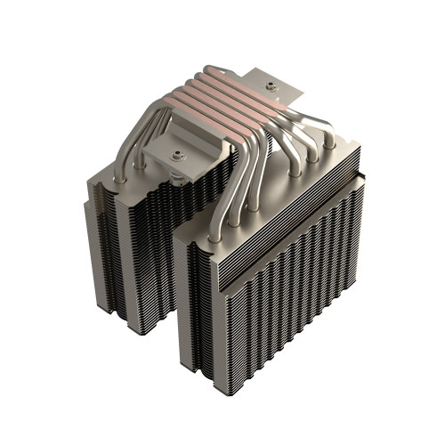 MAXTILL MAX600_이미지