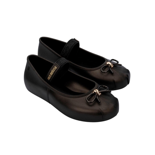 미니멜리사 소피 유스 젤리슈즈 (MSYCE2TSSP11)