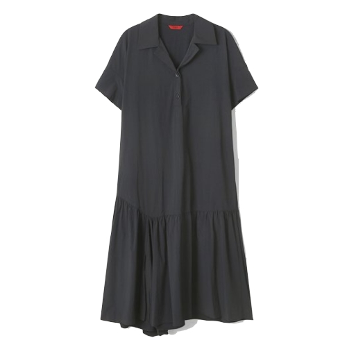 �ε������� ����Ʈ ��뷱�� �ݹ�ư Į�� ���ǽ� TWWOPM62070