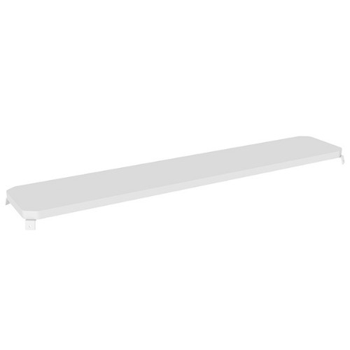 엘디네트웍스 APL-FS64 SHELF_이미지