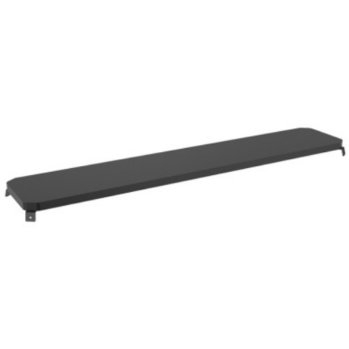 엘디네트웍스 APL-FS64 SHELF_이미지