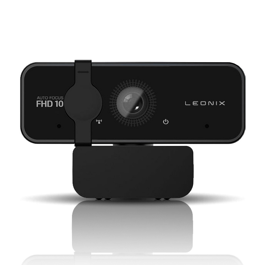LEO-FHD1080P