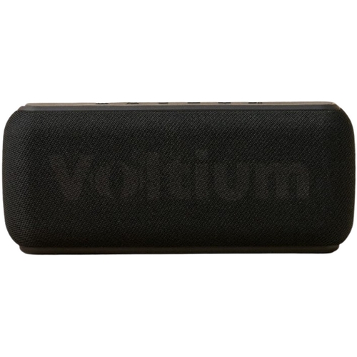 ��Ƽ�� ������� R-800