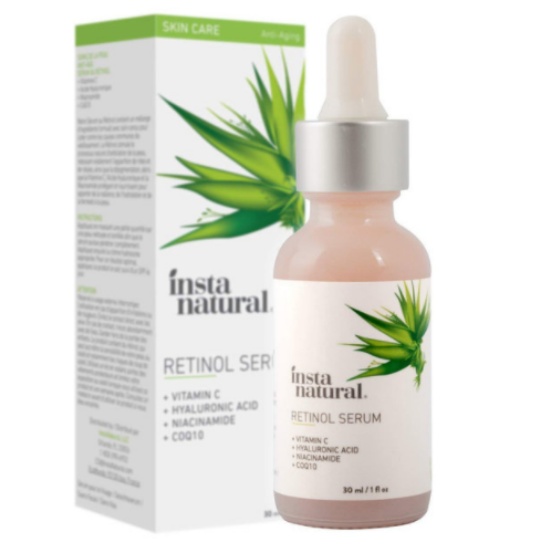 유스 레티놀 세럼 30ml (2개)_이미지