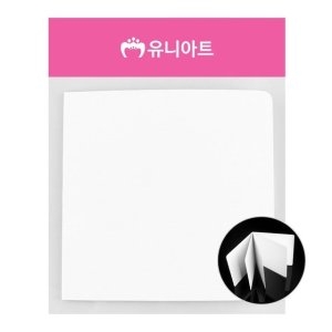 유니아트 스크랩북 WFGOJ83