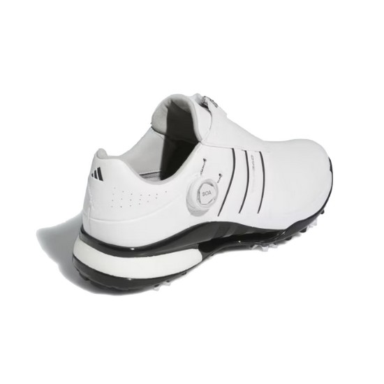 아디다스골프 투어360 24 보아 부스트 IF0252 (공식판매처)_이미지