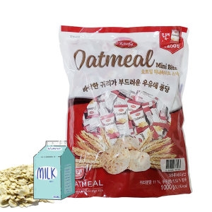 ��ġ ��ǰ ��Ʈ�� �̴Ϲ���Ʈ 1kg �������� �� 400�� �͸�����