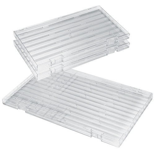 JTK Űĸ������