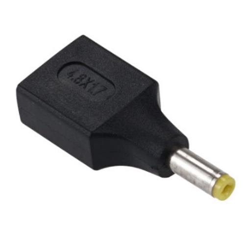 ����Ʈ�� COMS IH212 USB AF to DC ���� ����