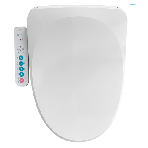 아이젠 IB-750 (설치비 별도)_이미지