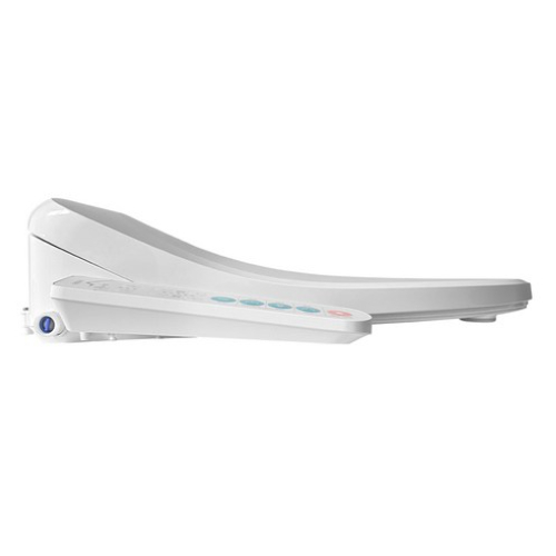 ������ IB-750